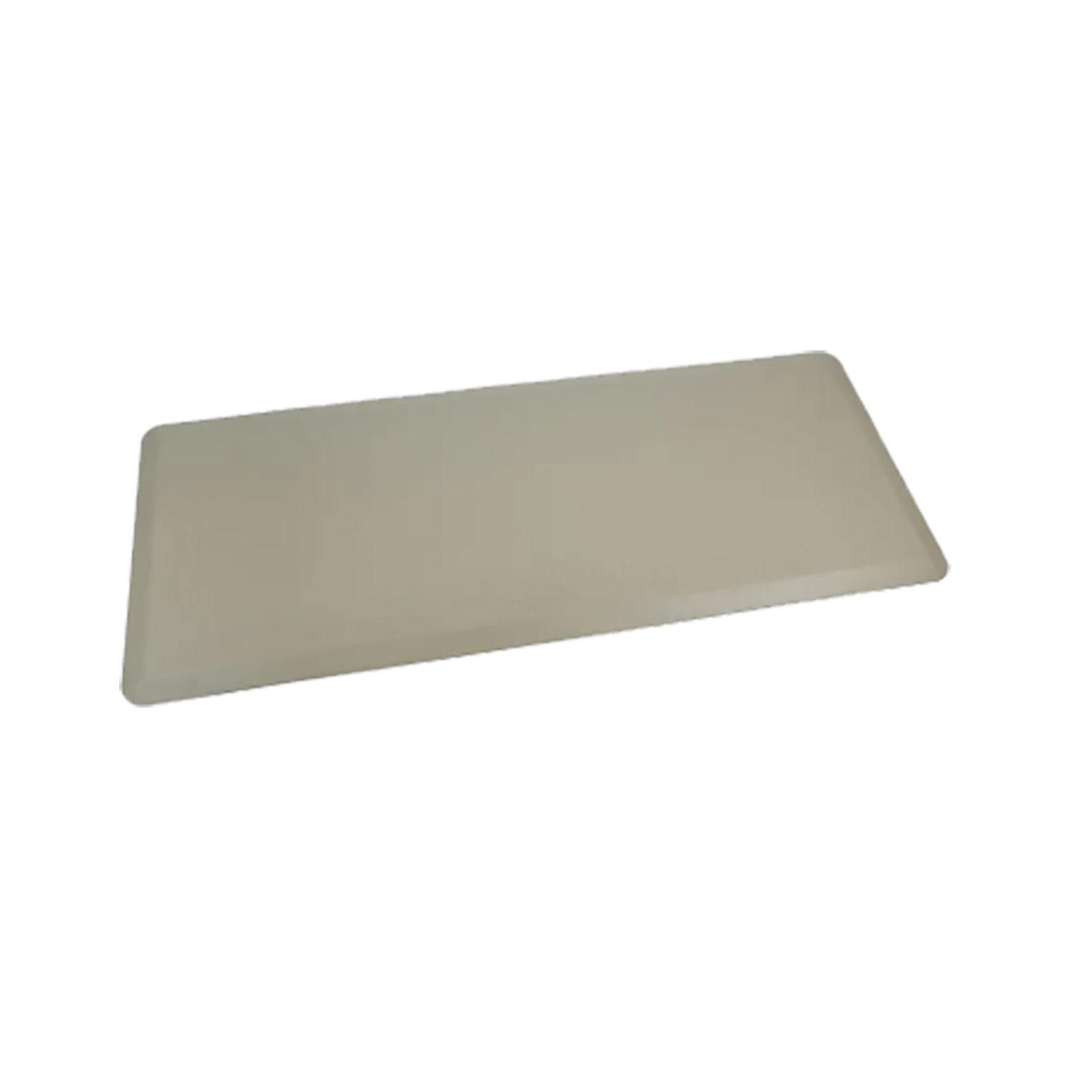 Anti-Fatigue Foot Polyurethane Foam Pads