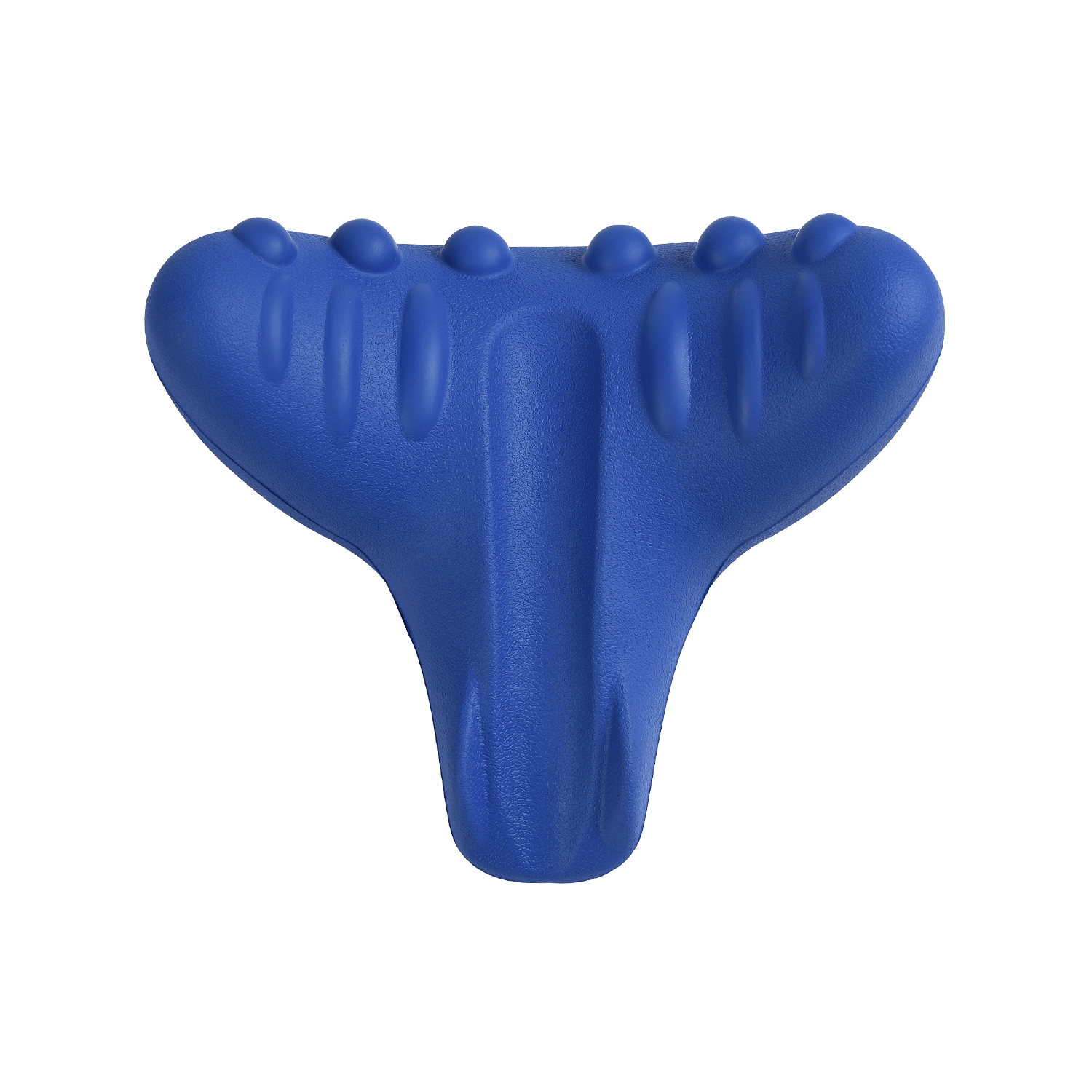 PU Foam Neck Pillow