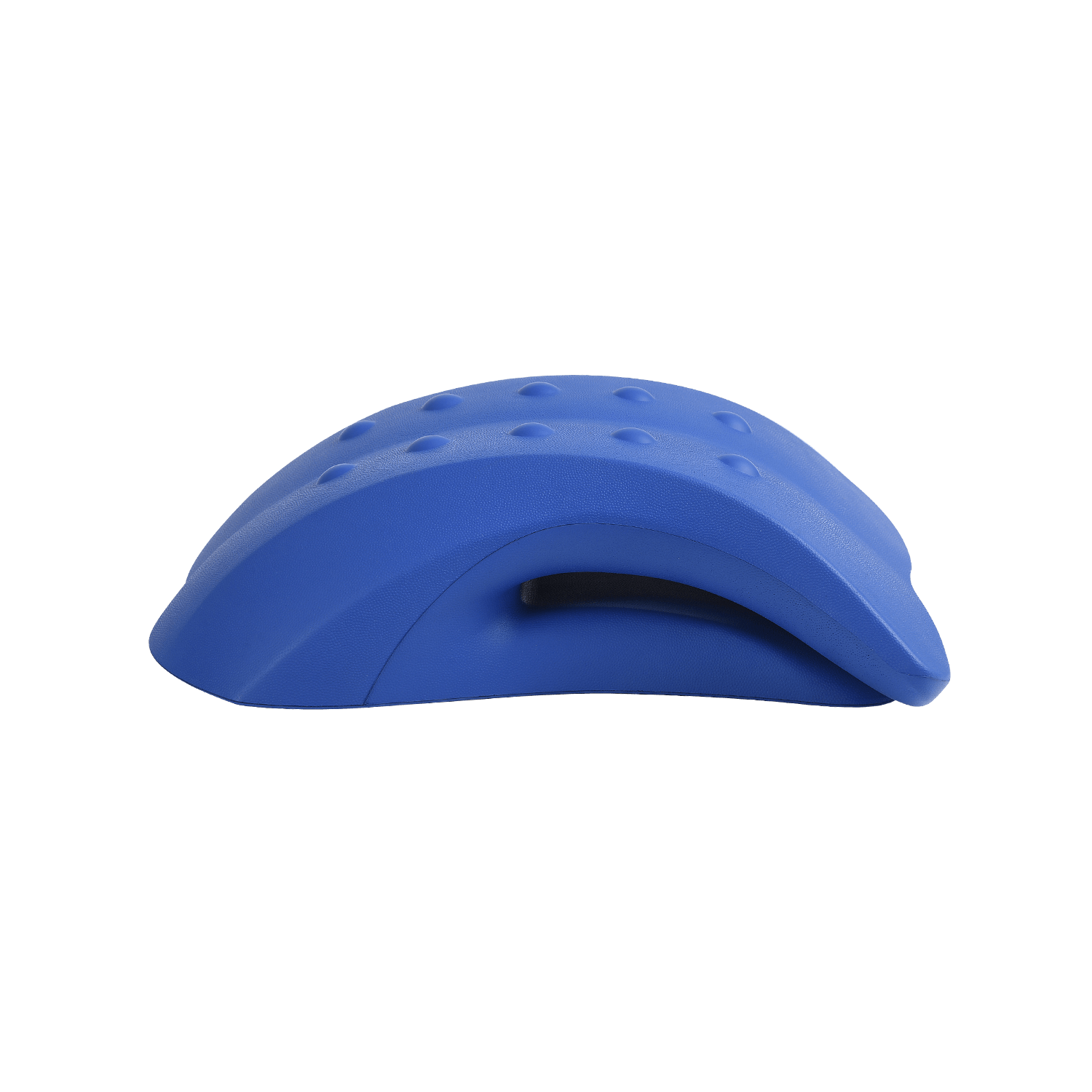 Polyurethane Lumbar Support Stretcher Pillow