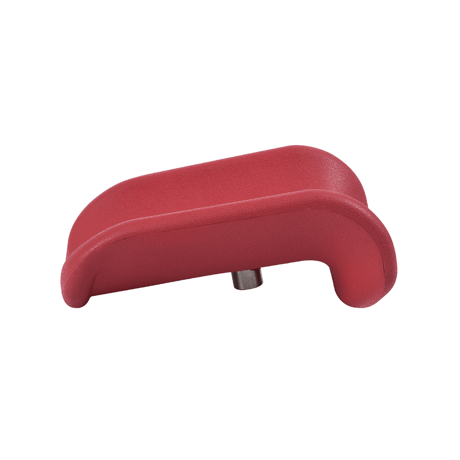 PU Gynecological Bed Leg Holder