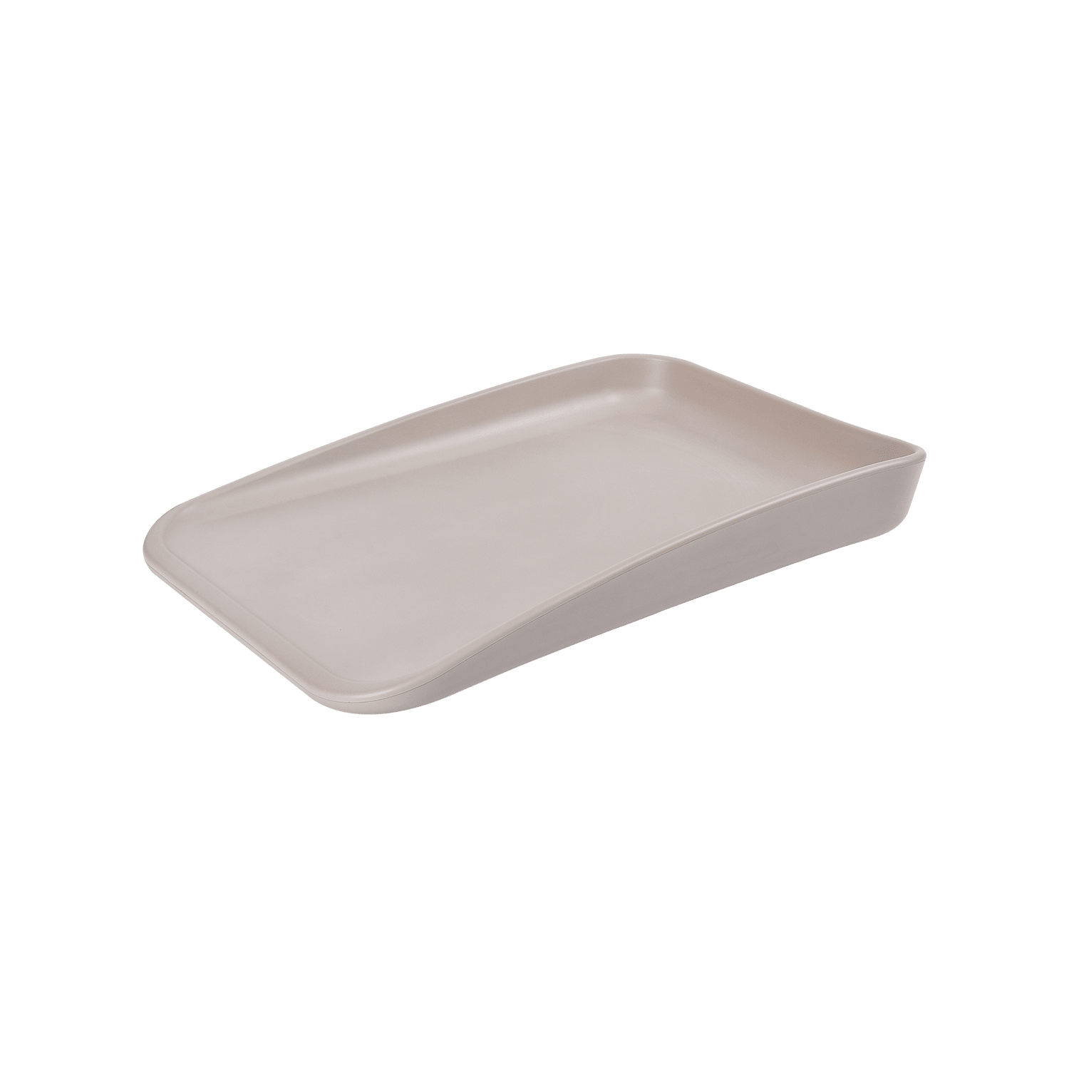 Polyurethane Foam Infant Changing Pad