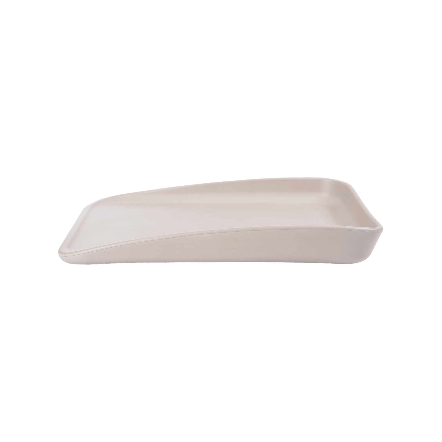 Polyurethane Foam Infant Changing Pad