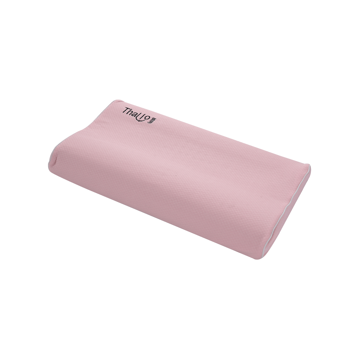 Baby Memory Foam Pillow With Polyurethane Foam