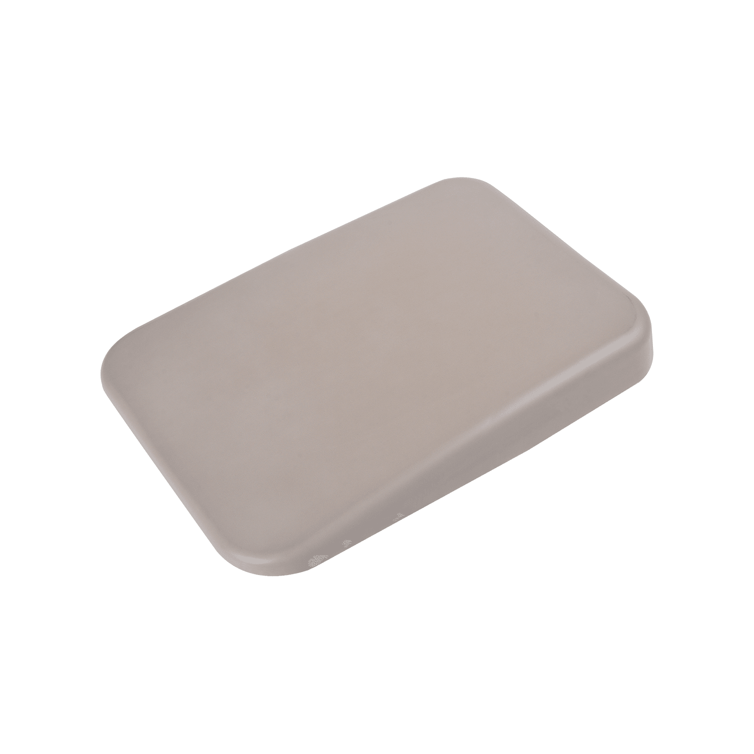 Polyurethane Foam Infant Changing Pad