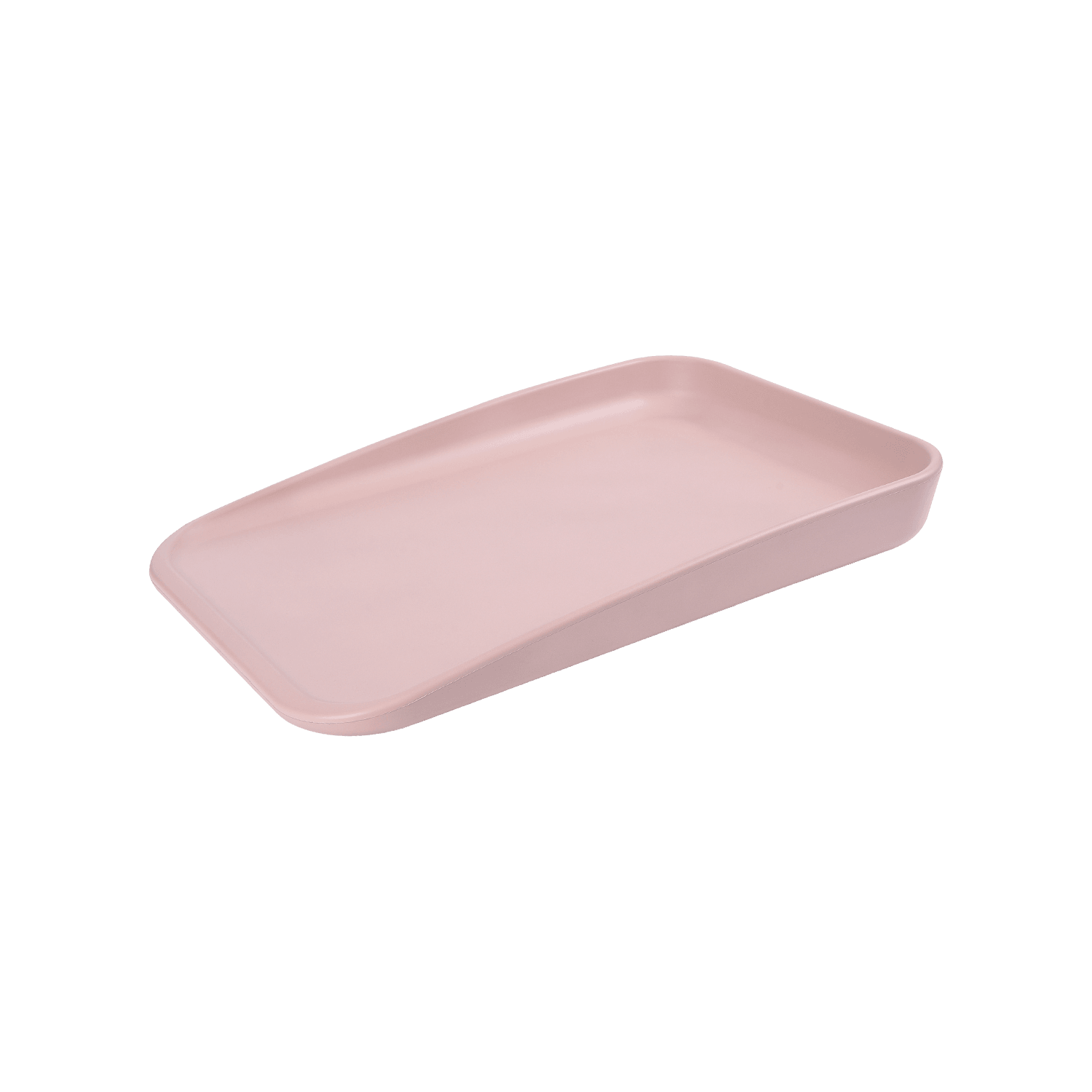 Polyurethane Foam Infant Changing Pad