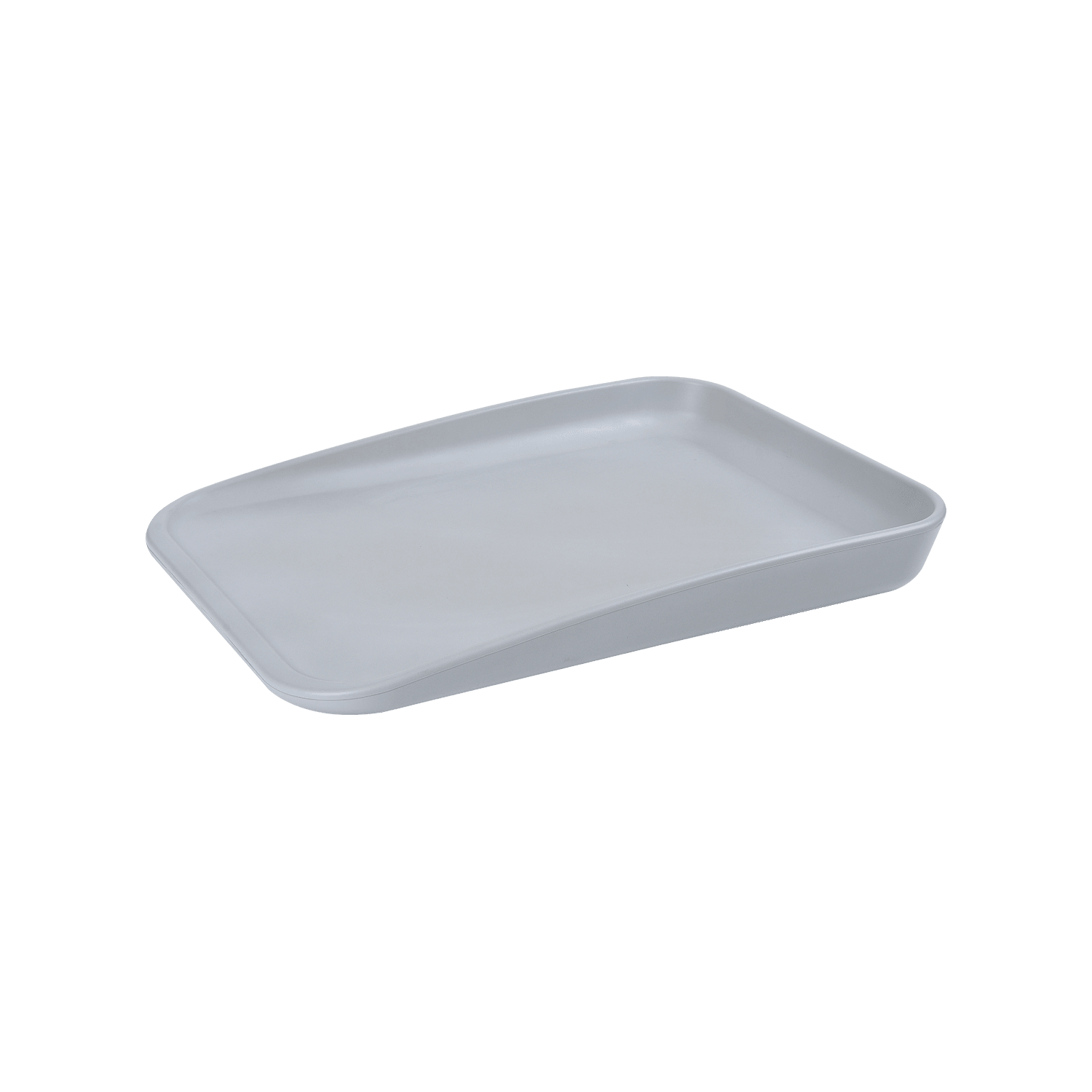 Polyurethane Foam Infant Changing Pad