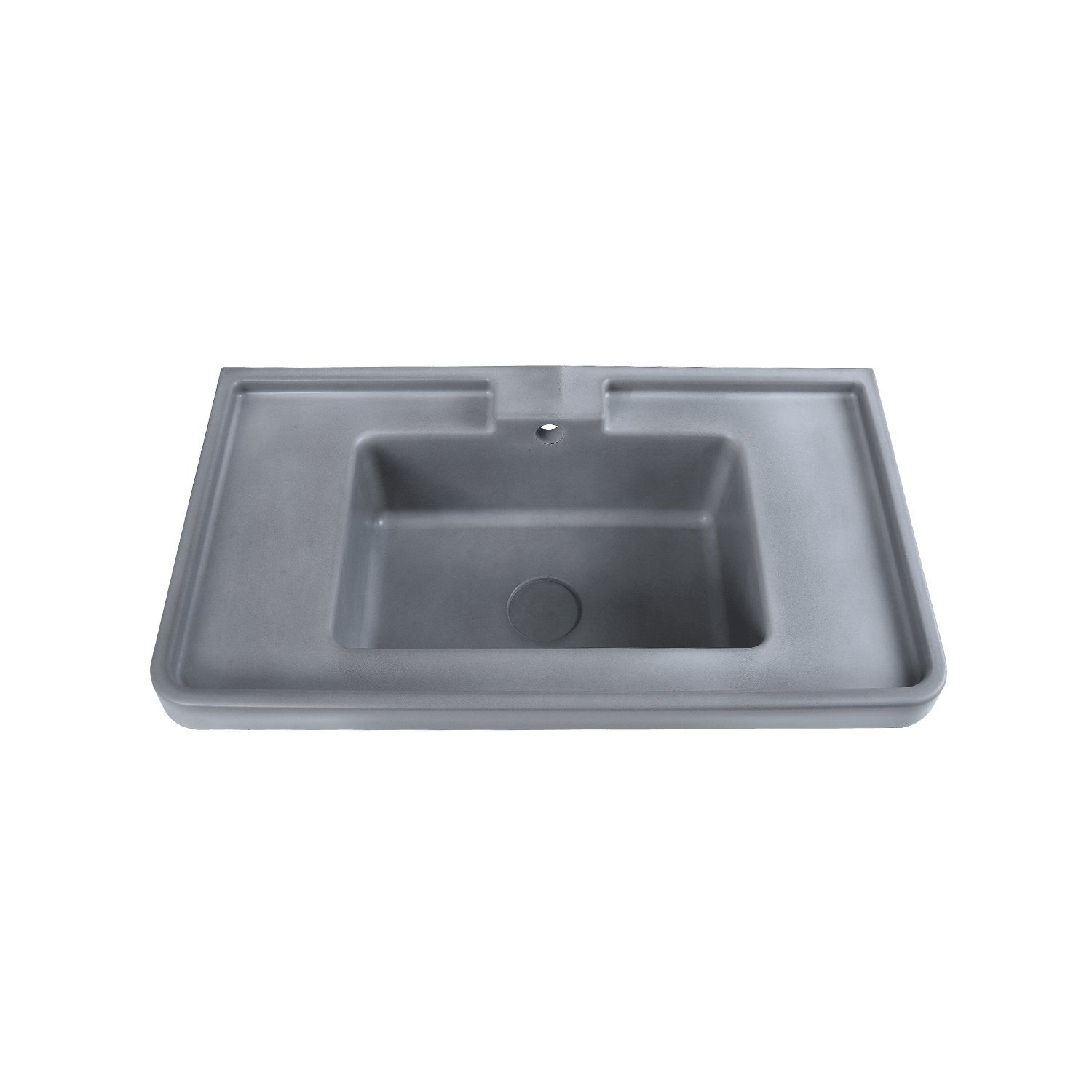 Polyurethane Foam WashBasin Sink