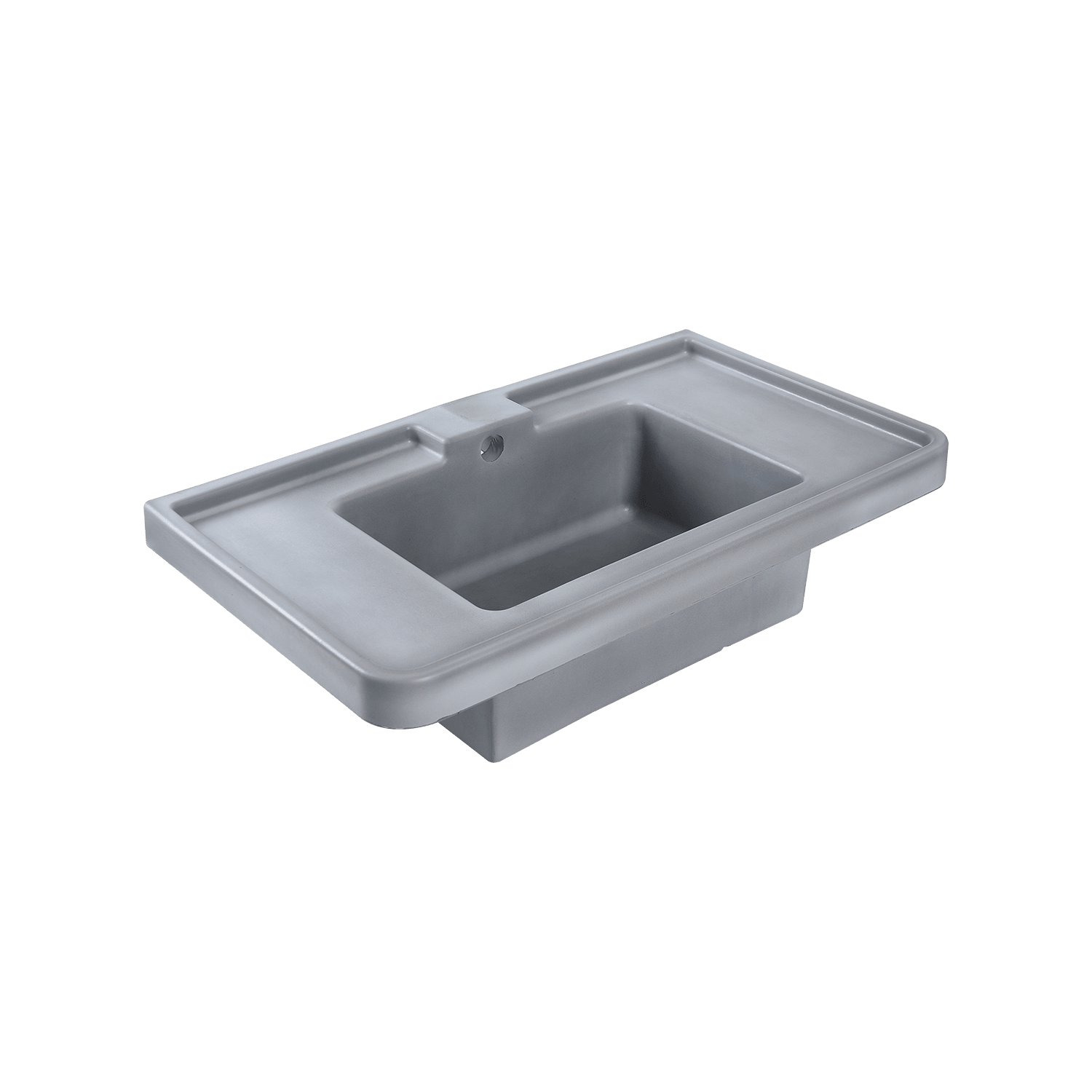 Polyurethane Foam WashBasin Sink