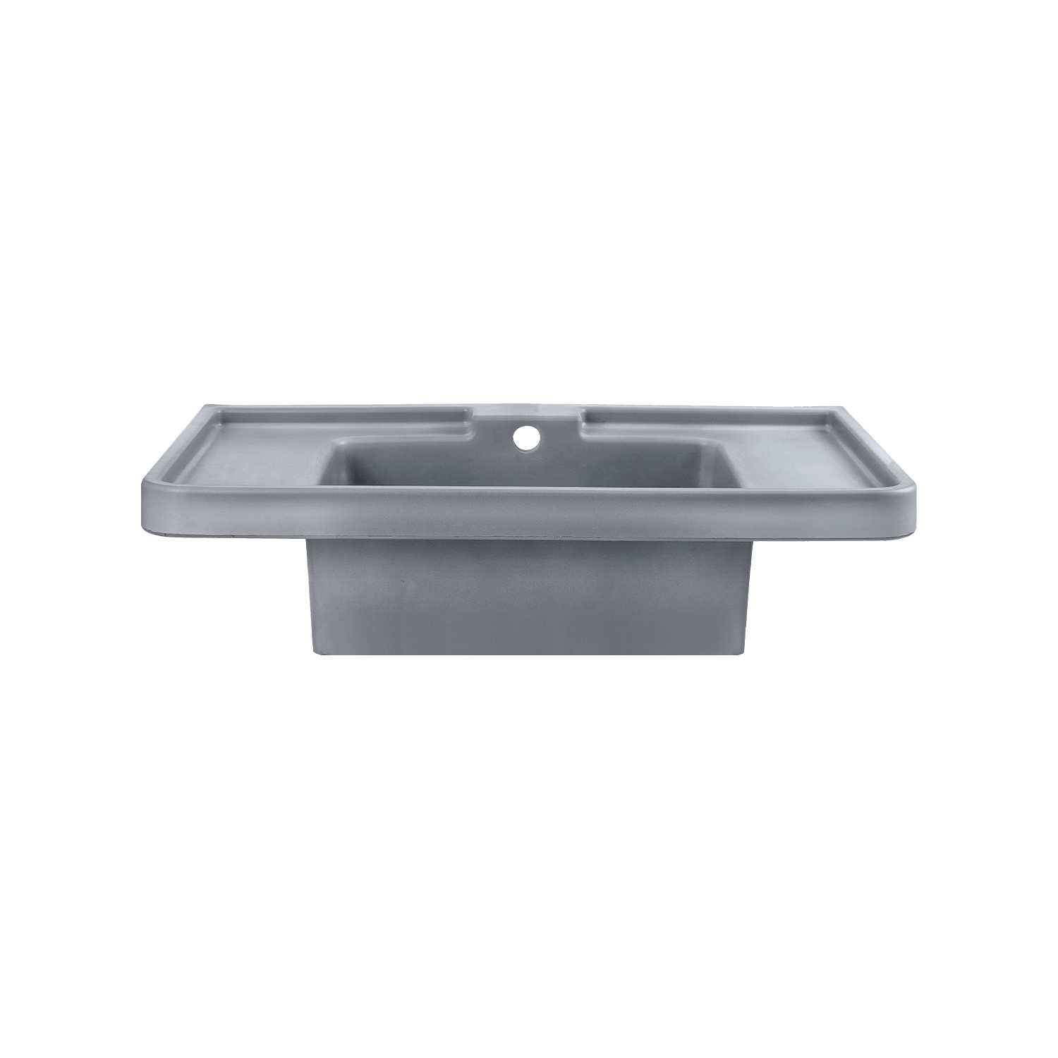 Polyurethane Foam WashBasin Sink