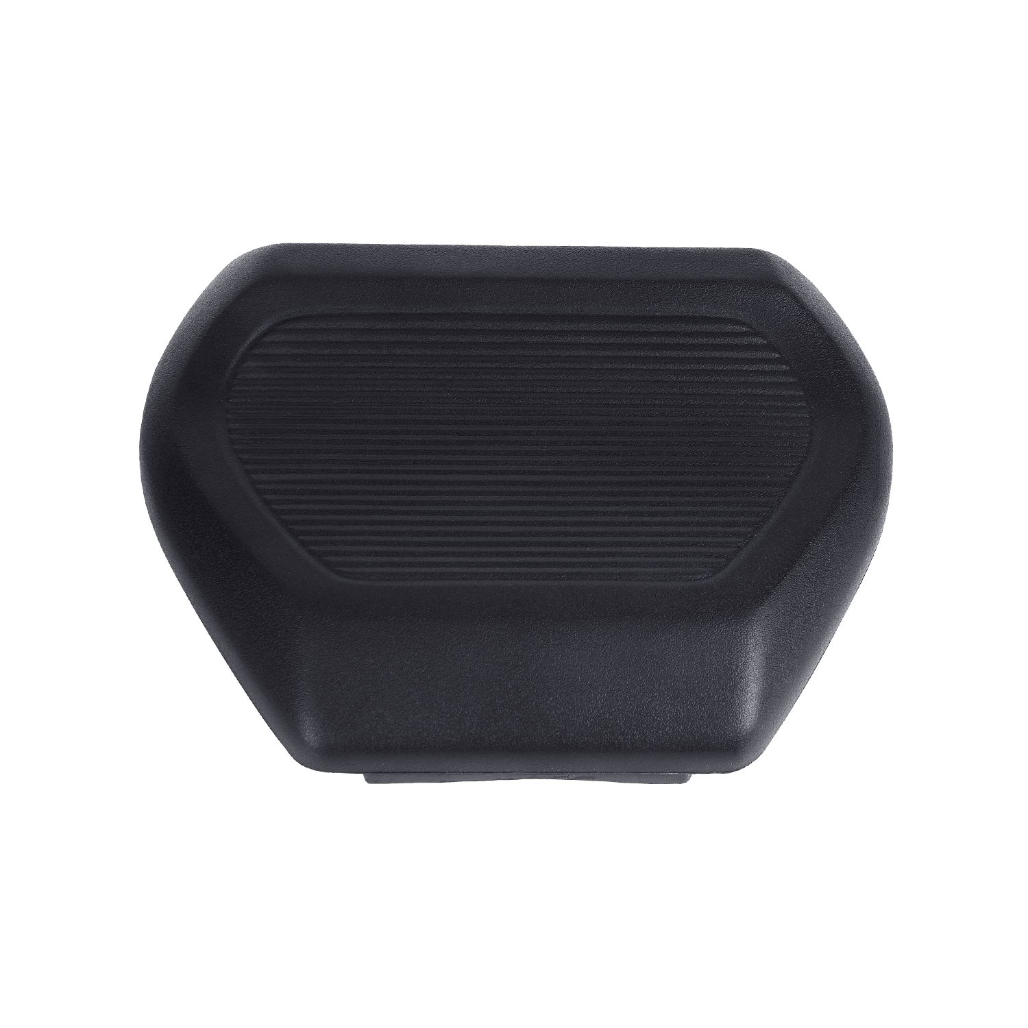 Rowing Machine Polyurethane Foam Cushion