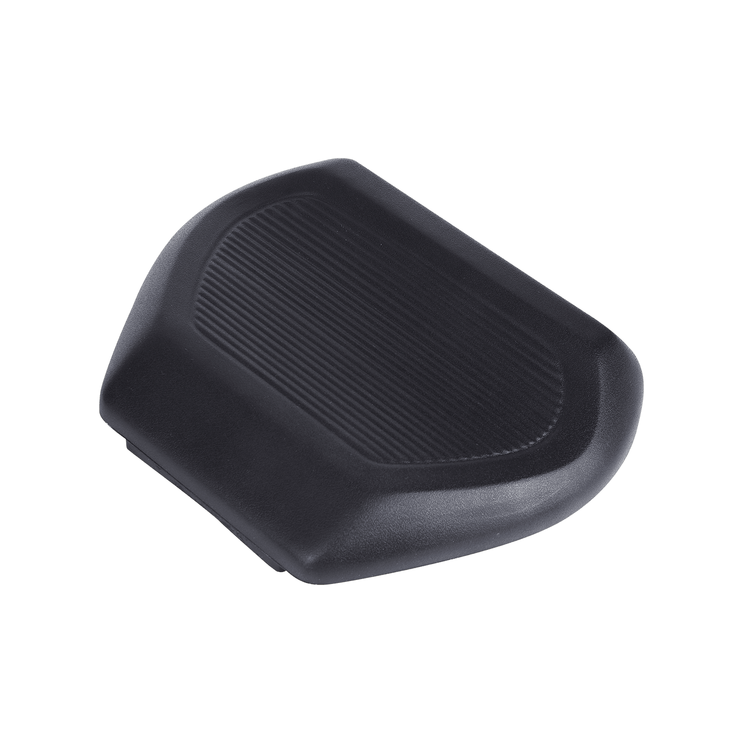 Rowing Machine Polyurethane Foam Cushion