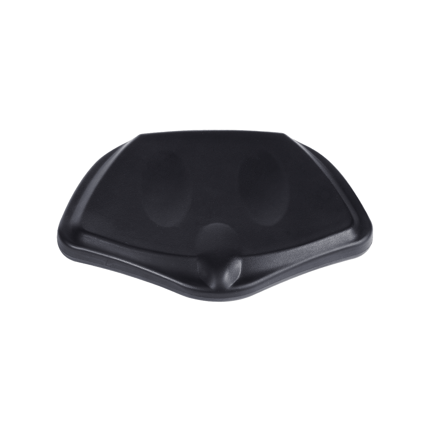 Polyurethane Molded Foam Gym Machine Cushion