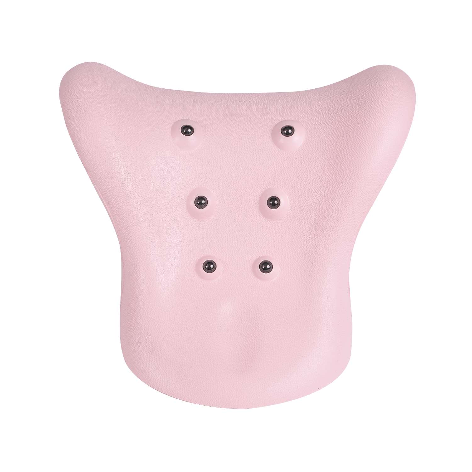 Polyurethane Cervical Traction Pillow