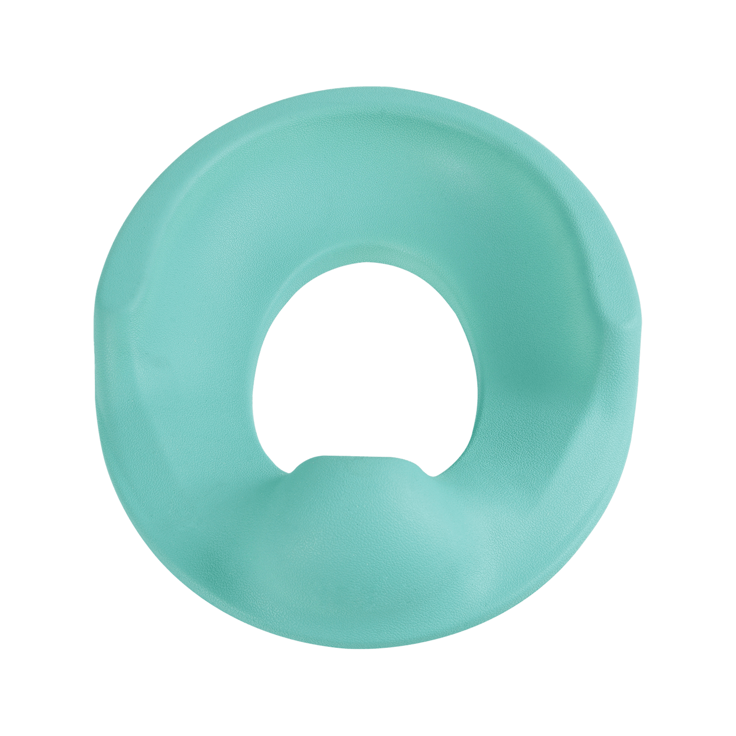 Infant Polyurethane Foam Soft Potty Seat