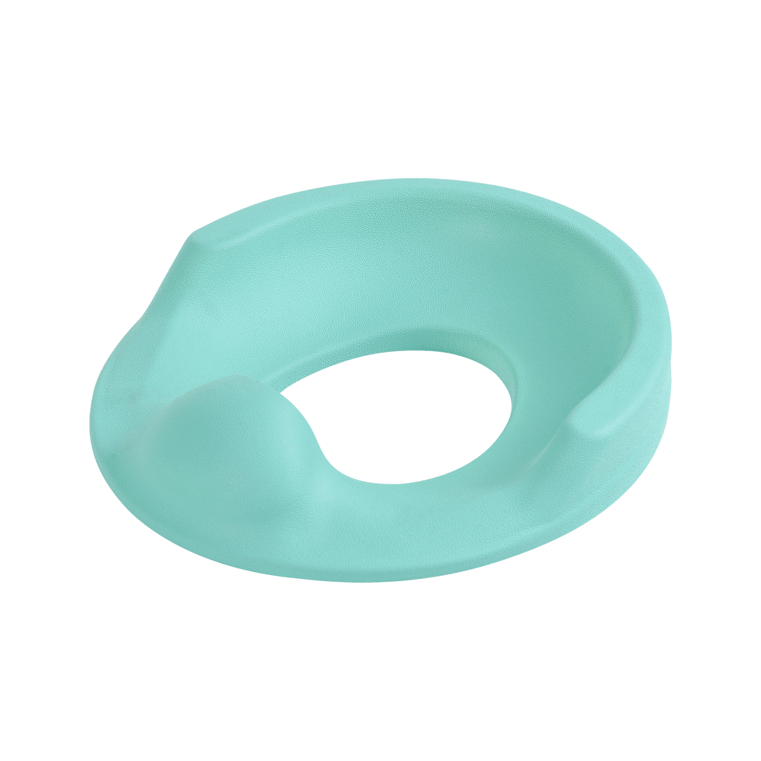 Infant Polyurethane Foam Soft Potty Seat